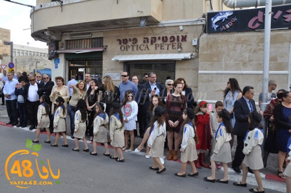 kashaf urthudsj3 fes7 (88).JPG